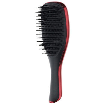 Tangle Teezer - Ultimate Detangler Mini The Devil Wears Prada - hiusharja