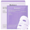 Biodance - Uudistava Caviar Pdrn Real Deep Mask - Sata kasvonaamiota