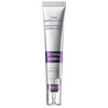 Missha - Retinol 4000 Shot Intensive Cream - kasvovoide