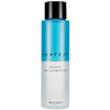 Missha - Perfect Lip & Eye Make-up Remover - Kaksivaiheinen meikinpoistoaine