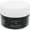Rituals - Rituals The Ritual Of Jing suolavartalokuorinta 300 g