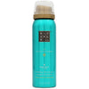 Rituals - Rituals The Ritual of Karma vaahtoava suihkugeeli 50 ml