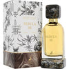 Maison Alhambra - Maison Alhambra Nebula Iii Edp U 100 ml