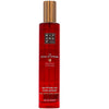 Rituals - Rituals The Ritual of Ayurveda hius- ja vartalosuihke 50 ml