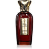 La Fede - La Fede Soir de Exclusif Curtis Eau de Parfum 100 ml (unisex)
