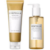 Skin1004 - Madagascar Centella Double Cleansing Duo - Lahjapakkaus ihonhoitoon
