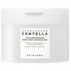Skin1004 - Dark Spot Ampoule Pad - Kirkastavat tyynyt
