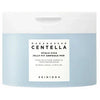 Skin1004 - Hyalu-Cica Jelly-Fit Ampoule Pad - Kosteuttavat tyynyt