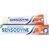 Sensodyne - Anti-Caries s fluoridem hammastahna - Zubní pasta