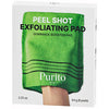 Purito - Peel Shot Kuorintalaput