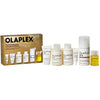 Olaplex - Full-On Shine Set - Lahjasetti
