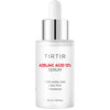 Tirtir - Azelaic Acid 12% Serum - kasvoseerumi