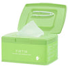 Tirtir - Tea Tree Clear Ampoule Mask - kangasnaamio ( 30 ks )