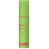 Attitude - Kids Sunly Spray Spf 50 - Lasten mineraalinen aurinkovoide suihkeessa