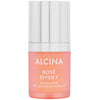 Alcina - Alcina Rosé Effect Eye Cream - Kirkastava silmänympärysvoide
