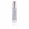 Abril Et Nature Age reset botox-vaikutuksen hoito 50 ml