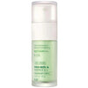 Vt Cosmetics - Vt Cosmetics Cica Reti-A Essence 30 ml