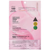 Vt Cosmetics - Collagen Reedle Shot 100 Sheet Mask - kangasnaamio