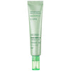 Vt Cosmetics - Vt Cosmetics Cica Reti-A -voide 0.05 30 ml