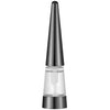 Vt Cosmetics - Reedle Shot Lip Plumper Expert - Volyymia antava huulikiilto