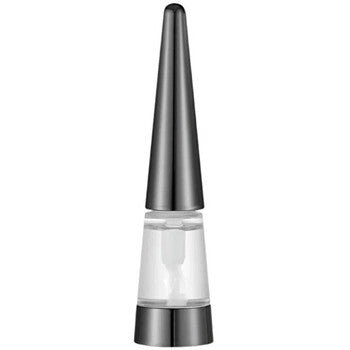 Vt Cosmetics - Reedle Shot Lip Plumper Expert - Volyymia antava huulikiilto