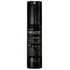 Vt Cosmetics - Black Truffle Reedle Shot 100 -mikroneulaseerumi