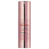 Vt Cosmetics - Collagen Reedle Shot 700 Serum - Mikro-neulaserumi