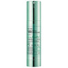Vt Cosmetics - Vt Cosmetics Reti-A Reedle Shot 100 50 ml