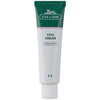 Vt Cosmetics - Vt Cosmetics Cica-voide 50 ml