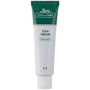 Vt Cosmetics - Vt Cosmetics Cica-voide 50 ml