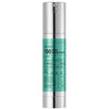Vt Cosmetics - Pdrn Reedle Shot 100 Serum - mikroneulausseerumi