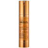 Vt Cosmetics - Vita-Light Reedle Shot 100 Serum - mikro-neulasseerumi