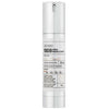 Vt Cosmetics - Snail Reedle Shot 100B Serum - Mikro-neulasseerumi