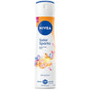 Nivea - Solar Sparks Anti-Perspirant - antiperspiranttisuihke