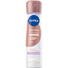 Nivea - Derma Control Clinical Ultra Soft - antiperspiranttideodoranttisuihke
