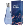 Davidoff Cool - Davidoff Cool Water Oceanic Edition 2025 100ml