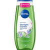 Nivea - Galaxy Garden Shower Gel - Suihkugeeli