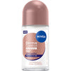 Nivea - Derma Control Anti-Perspirant - Roll-on antiperspirant