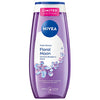 Nivea - Floral Moon Shower Gel - Suihkugeeli
