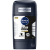 Nivea - Men B&W Epic Night - Tuhý antiperspirant