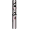 Maybelline - Lash Sensational Sky Tubes Mascara - Pidentävä ripsiväri 7