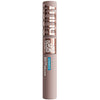 Maybelline - Lash Sensational Body Mascara - Vedenkestävä ripsiväri 9