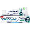 Sensodyne - Repair & Protect Extra Fresh hammastahna