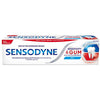 Sensodyne - Sensitivity & Gum Toothpaste - hammastahna