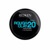 Redken Rough clay 20 matta teksturoija 50 ml
