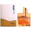Fragrance World - Bois De Bois Edp