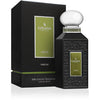 Gisada - Gisada Verde Eau de Parfum 100 ml