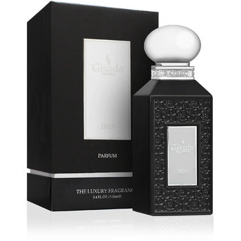 Gisada - Gisada Iris Eau de Parfum 100 ml