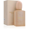 Giorgio Armani - Giorgio Armani Sì Pink Bloom Eau de Parfum 50 ml