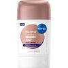 Nivea - Derma Control Anti-Perspirant - Tuhý antiperspirant